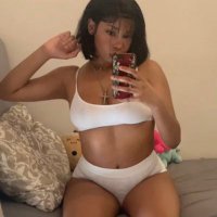 Adi (@adorerawr) 's Twitter Profile