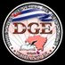DGE Urbano Noris Cruz, Holguín (@dme_urbanonoris) Twitter profile photo DGE Urbano Noris Cruz, Holguín (@dme_urbanonoris) Twitter profile photo