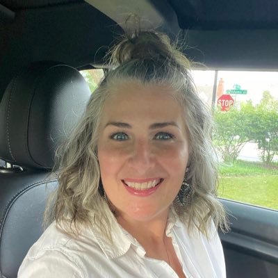 Grayznagrade's profile picture. 