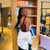 Anna-Theresa Jieman (@atjieman) Twitter profile photo Anna-Theresa Jieman (@atjieman) Twitter profile photo