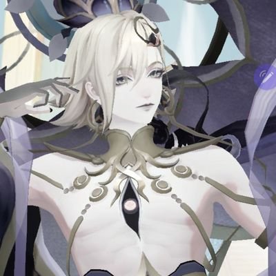 ✿-𝓐𝓼𝓾𝓣𝓪𝓲-✿I RT🔞🏛🌱さんのプロフィール画像