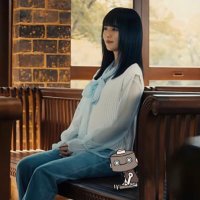 SARD UNDERGROUND応援bot📣 (@function_sard) 's Twitter Profile