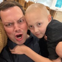 Patrick Greene (@patrickgreener) 's Twitter Profile