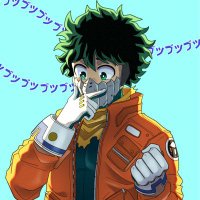 Alanin_8 (@alanin_8) 's Twitter Profile Photo Alanin_8 (@alanin_8) 's Twitter Profile Photo