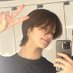 K(ING)👑⁹ (@k_the_king) Twitter profile photo K(ING)👑⁹ (@k_the_king) Twitter profile photo