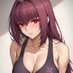 Mika ♤ (@mikaspade00) Twitter profile photo Mika ♤ (@mikaspade00) Twitter profile photo
