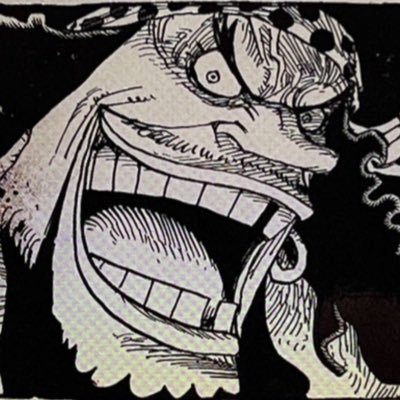 24年3月下旬からワンピースカード始めました。 カイドウと黒ひげが好きです頑張って研究中対戦よろしくお願いします。