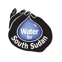 Water for South Sudan (@waterforsosudan) 's Twitter Profile