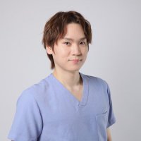 小顔脂肪吸引/埋没二重術/唇ヒアルロン酸 ルラ美容クリニック名古屋本院院長 酒井俊行 (@lbc_drsakai) 's Twitter Profile