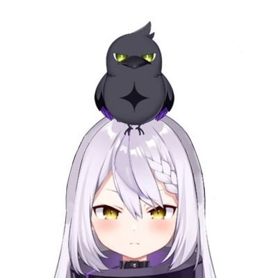 BlueV3m's profile picture. 