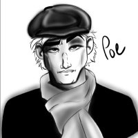 Poe (@jonathanl73061) 's Twitter Profile