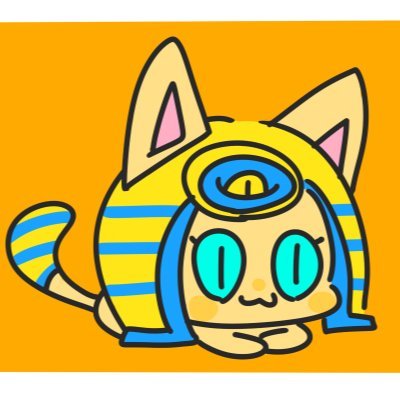 ハッサンさんのプロフィール画像