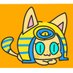 ハッサン (@hassan_83) Twitter profile photo ハッサン (@hassan_83) Twitter profile photo
