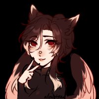 alexatyan (@alexatyan_art) 's Twitter Profile Photo alexatyan (@alexatyan_art) 's Twitter Profile Photo