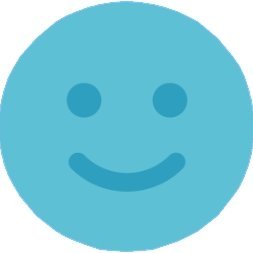 読書をしている人。
寝る前に少しずつ。
読後にノートに感想文を書いて、それをnoteにup。
励みをいただき “ 鷹の巣書店 ”(https://t.co/LM0qkfeig8)をプレオープンしました。
本だけでなく、観葉植物と本棚も扱う小さなオンラインショップです。
そちらも少しずつやってます。