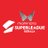 Super League Kerala