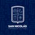 Gobierno de San Nicolás (@gobsannicolas) Twitter profile photo Gobierno de San Nicolás (@gobsannicolas) Twitter profile photo