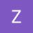 ZoltnRc48413049's profile image