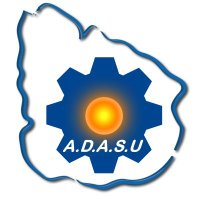 A.D.A.S.U - Uruguay (@adasuuruguay) 's Twitter Profile