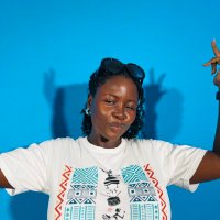 Ayọ̀ Ládípọ̀ (@ayo_lad) 's Twitter Profile