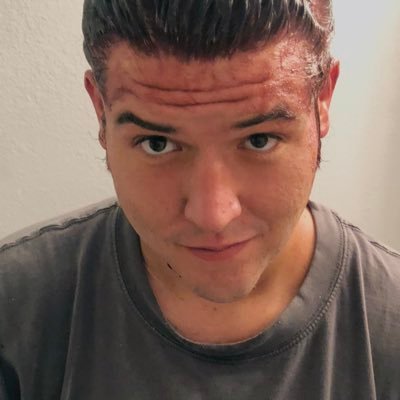 professoroflogi's profile picture. graduated from the University of Science with a PHD in Logic