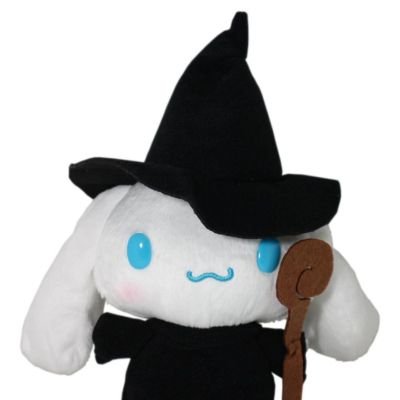 flightlessfiend's profile picture. art is dead ♩є(･Θ･｡)э