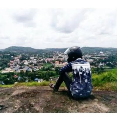 C Naveen Profile