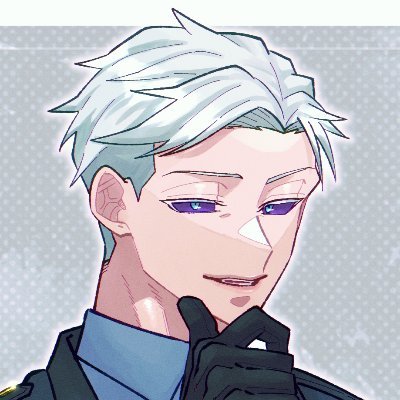 ちゆうさんのプロフィール画像