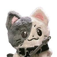 LeilusOrientails (@20thpioneer) 's Twitter Profile Photo