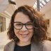 Emma Webb-Hobson (@emmawebbhobson) Twitter profile photo Emma Webb-Hobson (@emmawebbhobson) Twitter profile photo