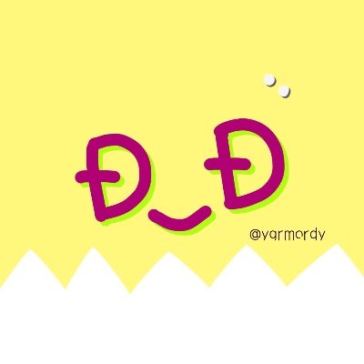 193さんのプロフィール画像