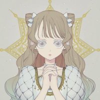 ゆにら。 (@yunirared_75) 's Twitter Profile Photo ゆにら。 (@yunirared_75) 's Twitter Profile Photo