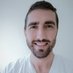 Salvatore Annunziata (@salvatoremednuc) Twitter profile photo Salvatore Annunziata (@salvatoremednuc) Twitter profile photo