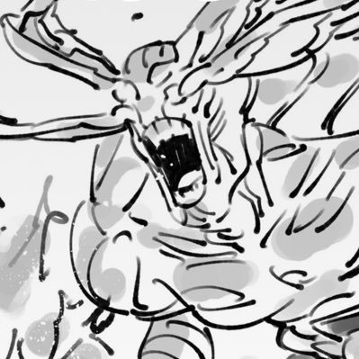 joeycraz493_joe's profile picture. 