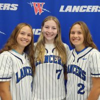 WTFDLANCERSOFTBALL (@wtfdlancersoft1) Twitter profile photo