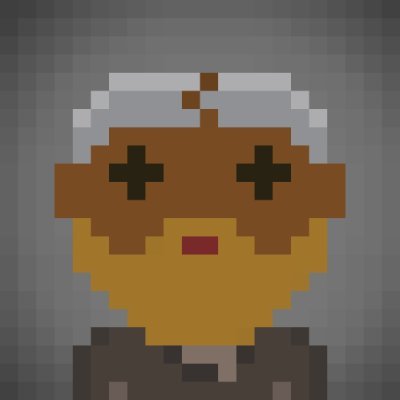 CallendarM85530's profile picture. 