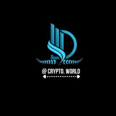 Professional exchange listing, token/coin listing expert