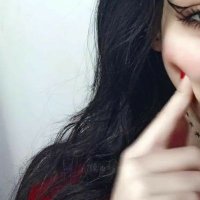 جديده علي التويتر (@bnt155397) Twitter profile photo