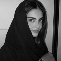 ملاڪ (@m_2alak) 's Twitter Profile