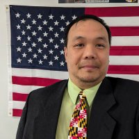 Patriot_Rick_Mui (@wolverinevv1) 's Twitter Profile