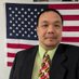 Patriot_Rick_Mui (@wolverinevv1) Twitter profile photo Patriot_Rick_Mui (@wolverinevv1) Twitter profile photo