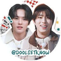 Tika — 보따람지 AU (@doolsetknow) 's Twitter Profile