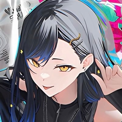 bimu439863's profile picture. あんスタ/プロセカ/ヒプマイ🎧☀️