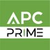 APC PRIME (@apcprime) Twitter profile photo APC PRIME (@apcprime) Twitter profile photo