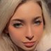 katie3 (@katie3356025) Twitter profile photo katie3 (@katie3356025) Twitter profile photo