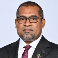 Abdulla Khaleel (@abkhaleel) 's Twitter Profile