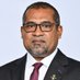 Abdulla Khaleel (@abkhaleel) Twitter profile photo Abdulla Khaleel (@abkhaleel) Twitter profile photo