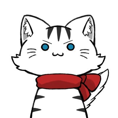 Azatoraさんのプロフィール画像