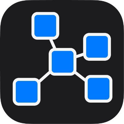 AI-Powered Mind Mapping tool helping you visualize, organize, and execute your ideas. 🚀 Innovation through simplicity. #MindMapping #AI #Productivity