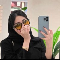 ملاك الياسري (@mlakalyasr35125) 's Twitter Profile